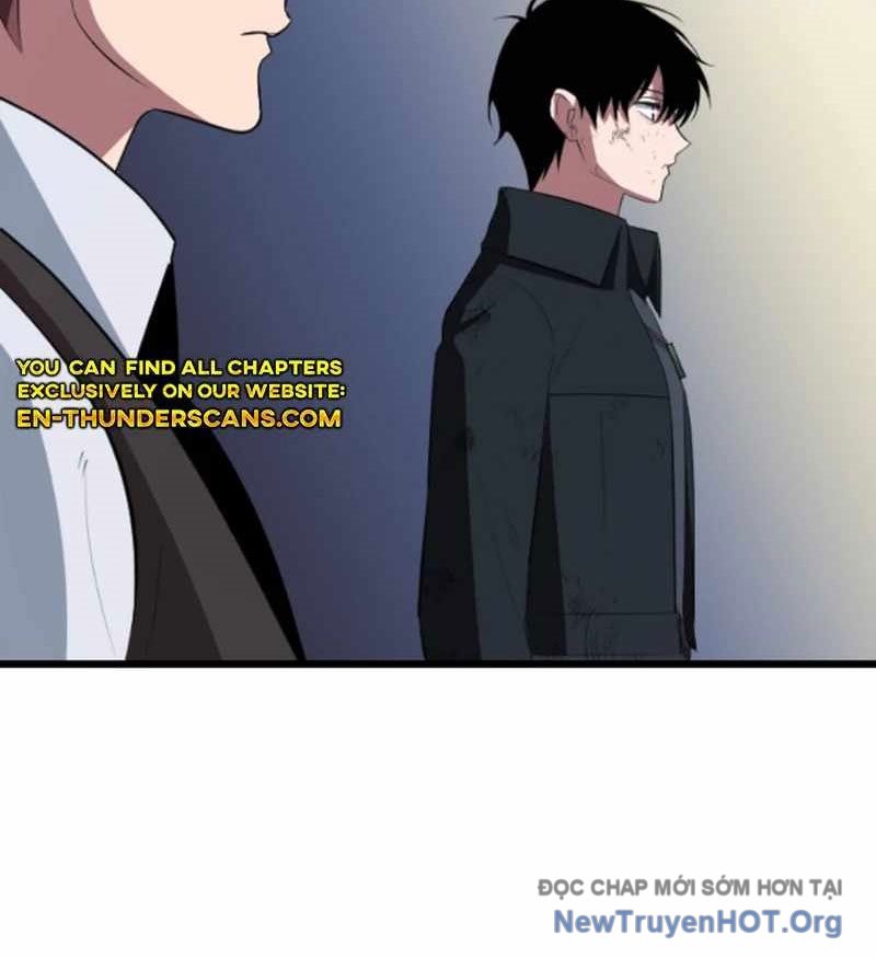 Vô Song Cùng Với Vũ Khí Ẩn chapter 54 - Trang 117