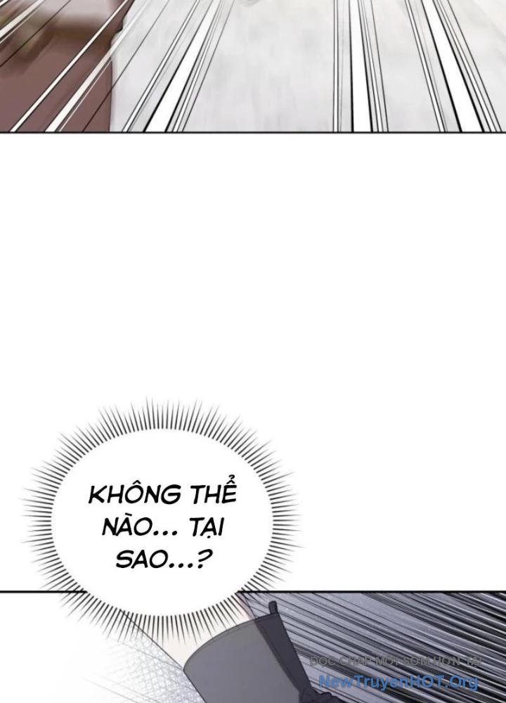 Thợ Săn Của Lớp Gà Con chapter 35 - Trang 161