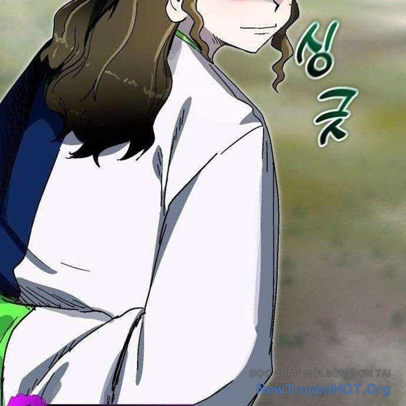 Lỗi Hệ Thống chapter 44 - Trang 182