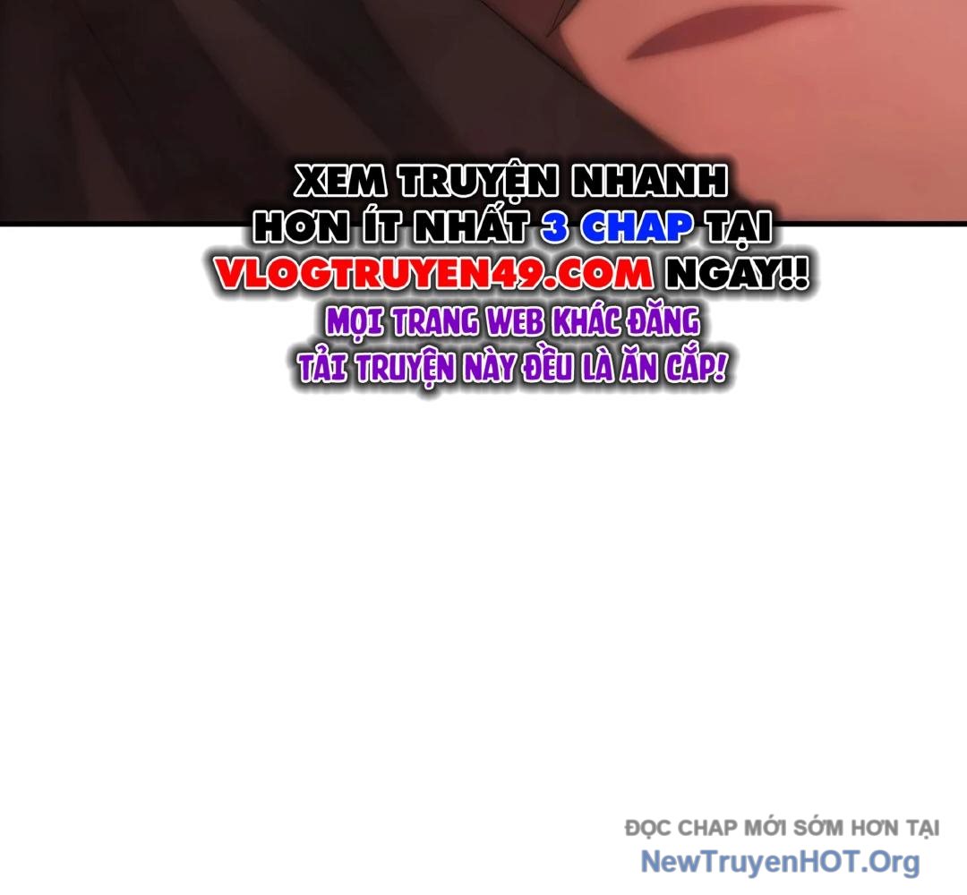 Ác Nhân Lồng Bát Giác chapter 26 - Trang 98