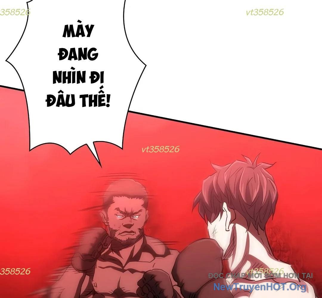 Ác Nhân Lồng Bát Giác chapter 29 - Trang 86