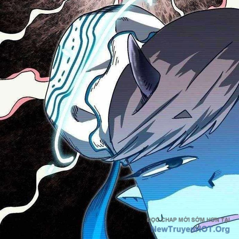 Lỗi Hệ Thống chapter 43 - Trang 255