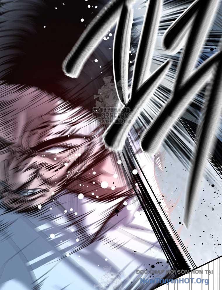 Cảnh Sát Bất Bại chapter 48 - Trang 155