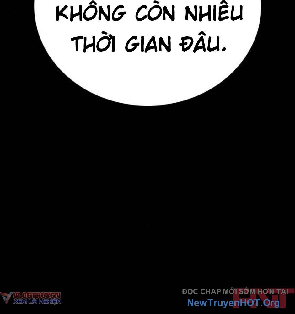 Killing Field chapter 12 - Trang 111