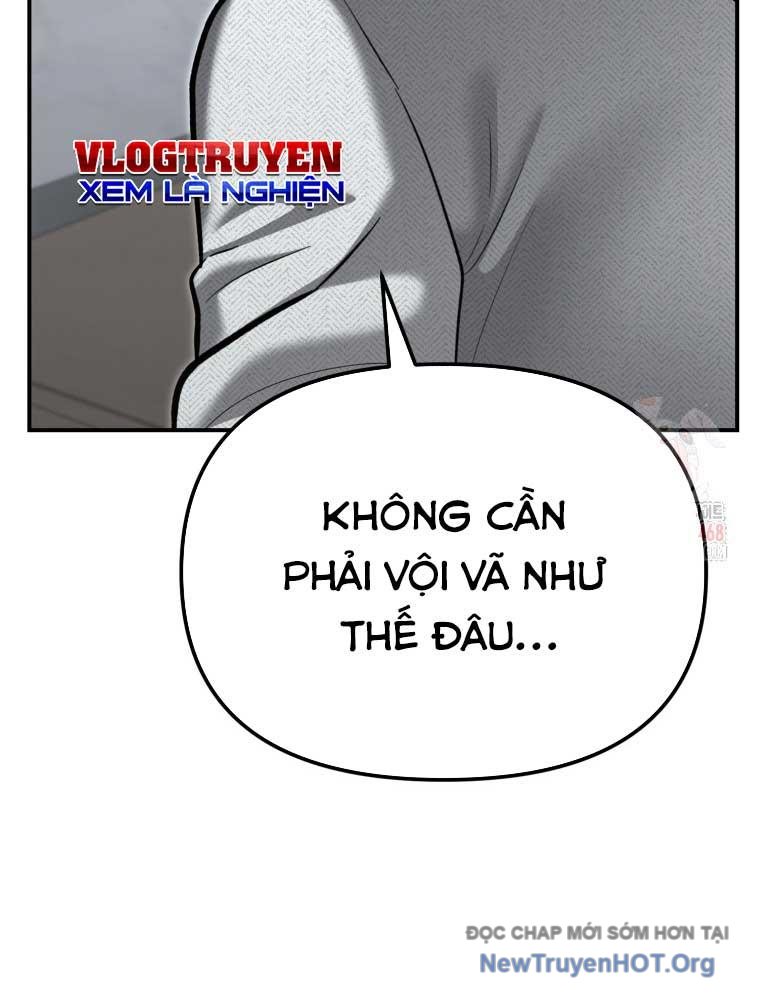 Cảnh Sát Bất Bại chapter 44 - Trang 17