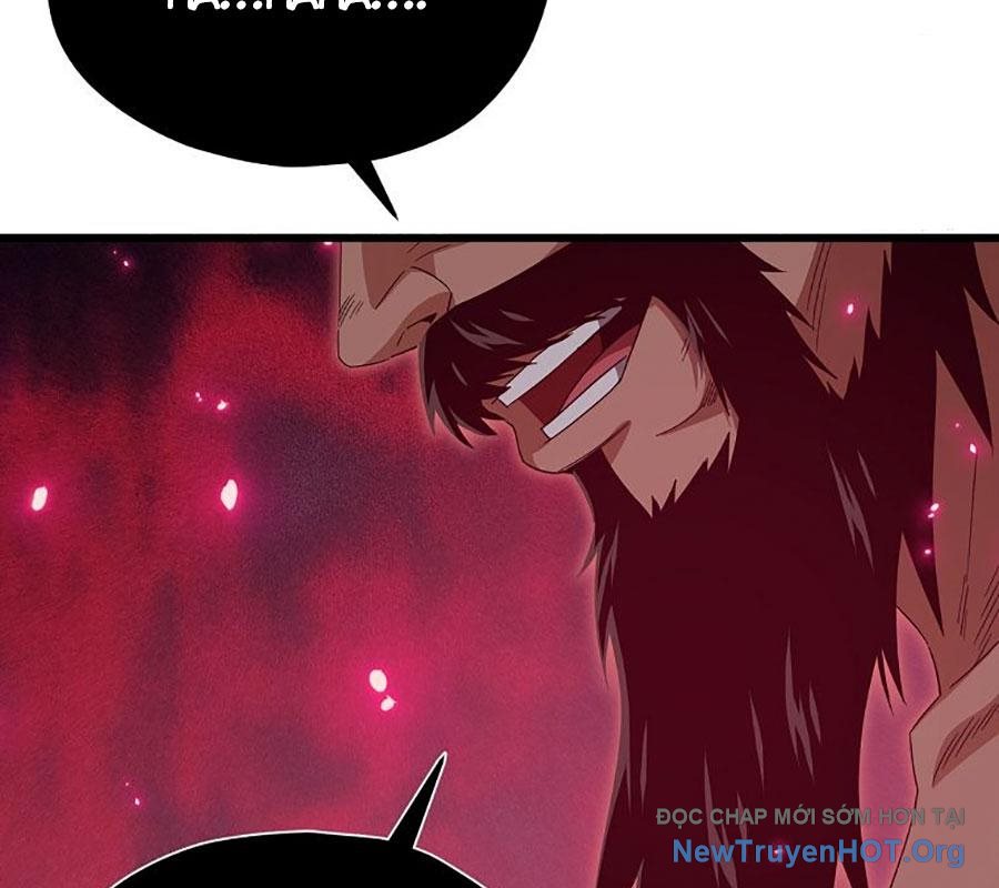 Bố Tôi Quá Mạnh chapter 195 - Trang 71