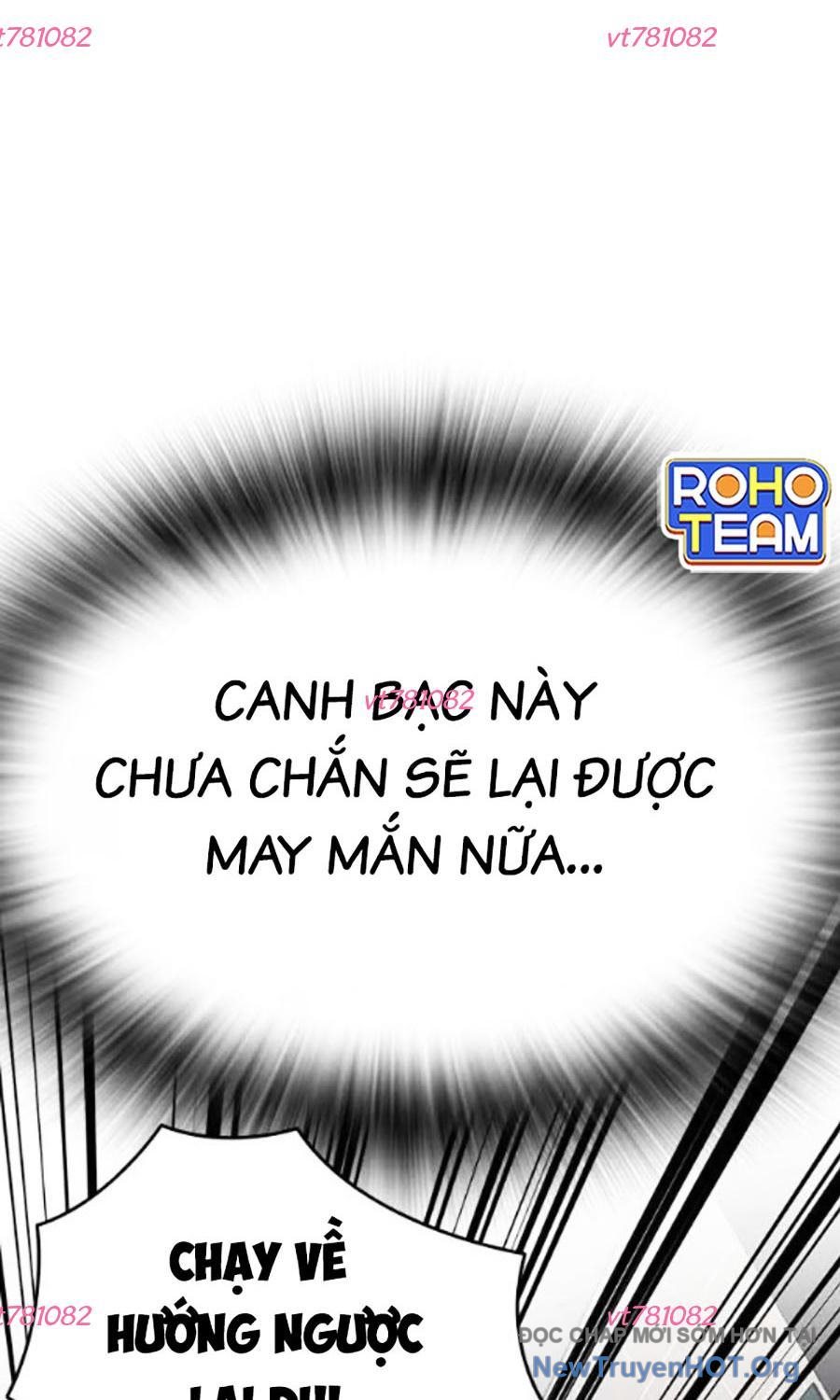 Đại Tướng Chiến chapter 45 - Trang 80