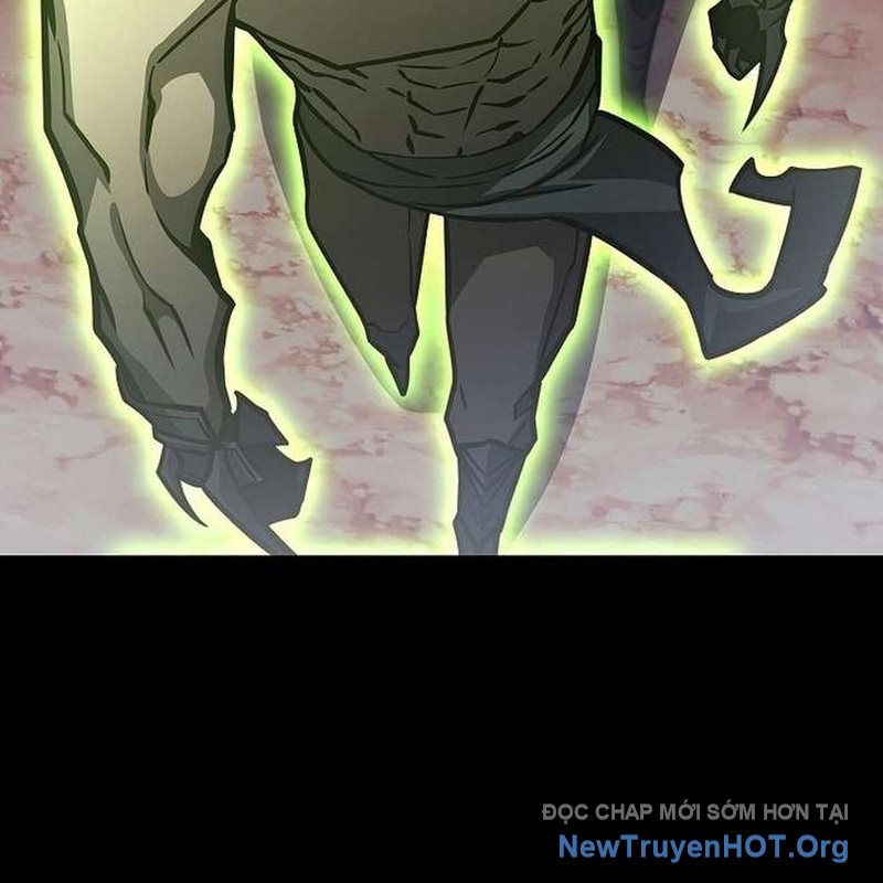 Kiếm Thần Đến Từ Thế Giới Diệt Vong chapter 19 - Trang 26