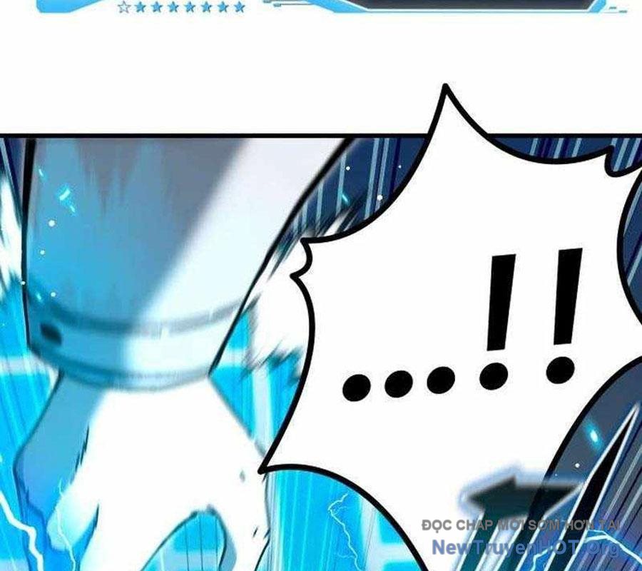 Lỗi Hệ Thống chapter 41 - Trang 202