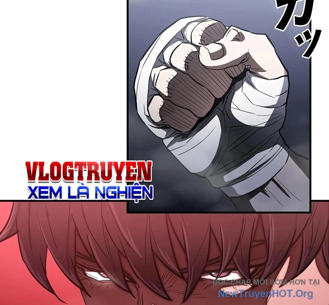 Ác Nhân Lồng Bát Giác chapter 28 - Trang 169