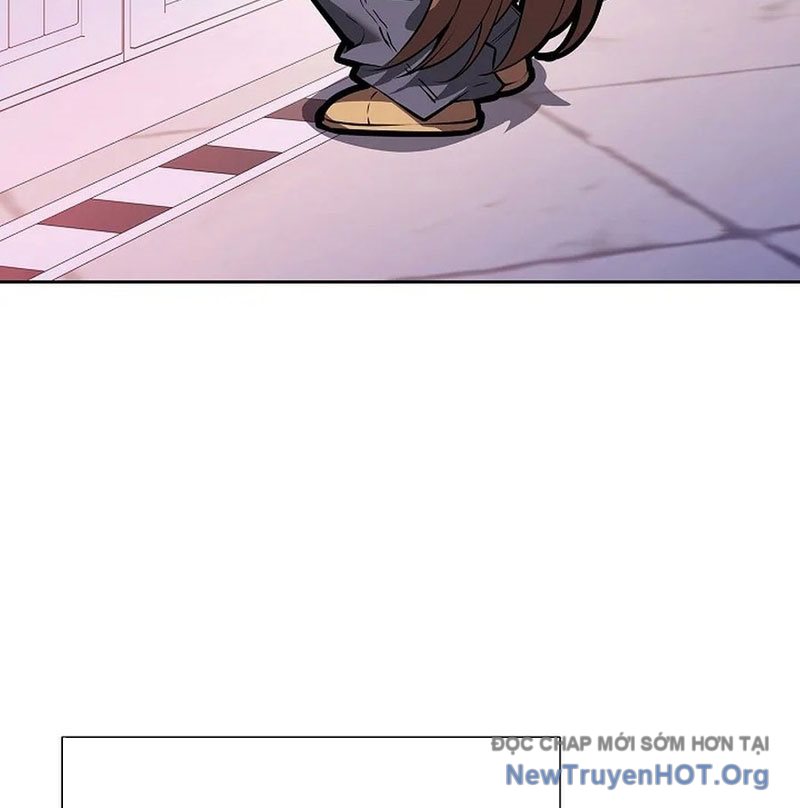 Kiếm Thần Đến Từ Thế Giới Diệt Vong chapter 4 - Trang 143
