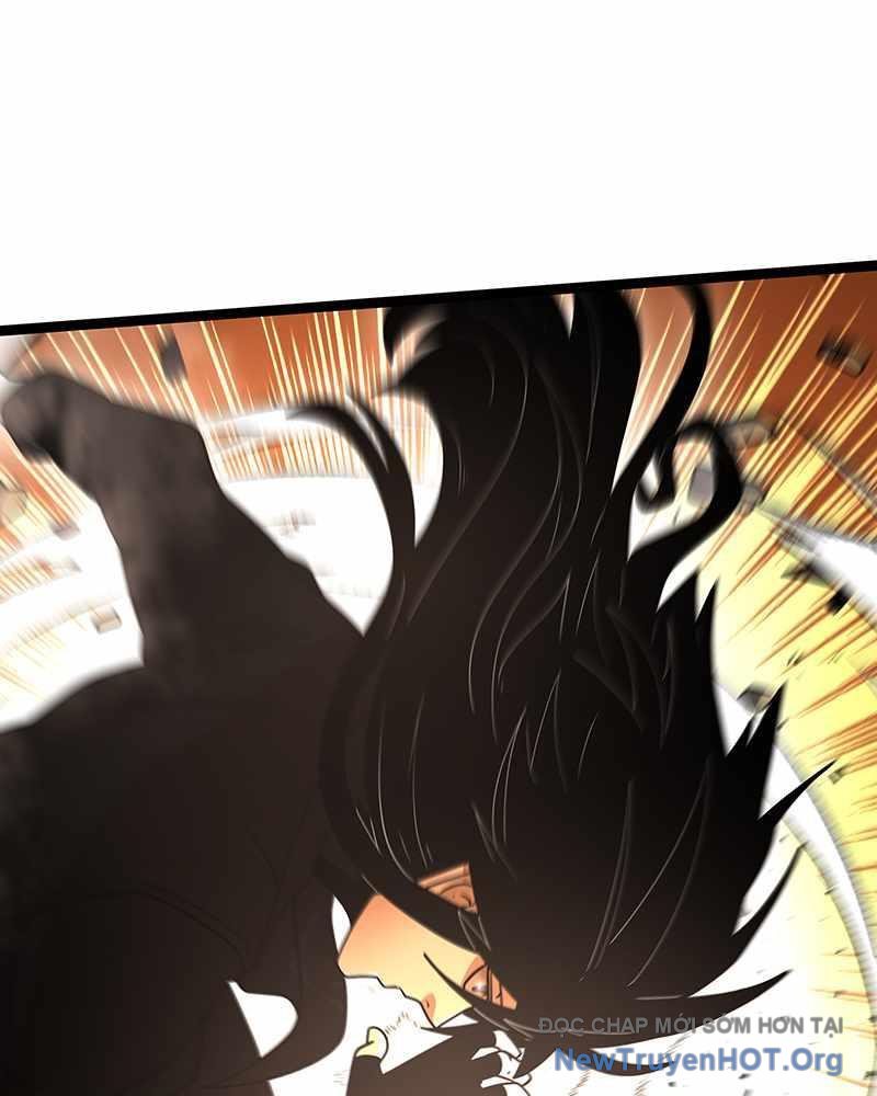 Trò Chơi Của Thần chapter 86 - Trang 55