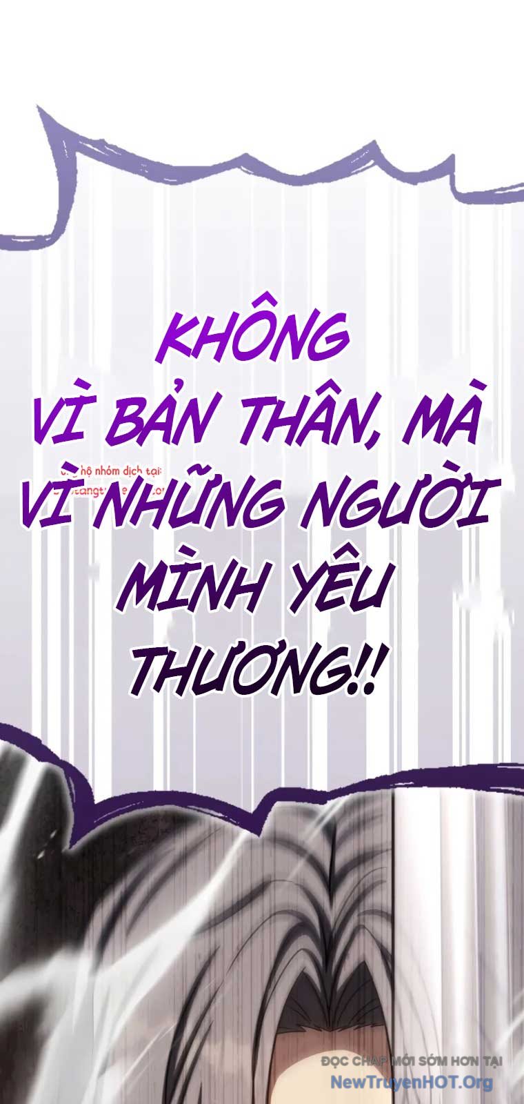 Sát Thủ Tái Sinh Thành Một Kiếm Sĩ Thiên Tài chapter 67.1 - Trang 67