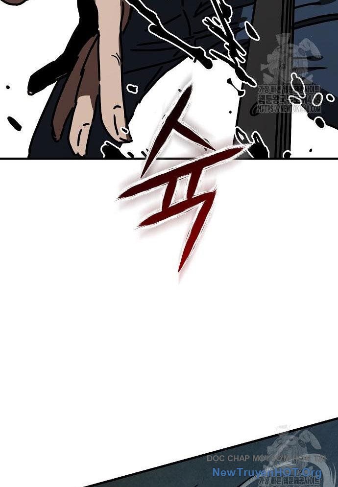 D-Day: Hầm Trú Ẩn chapter 49 - Trang 117