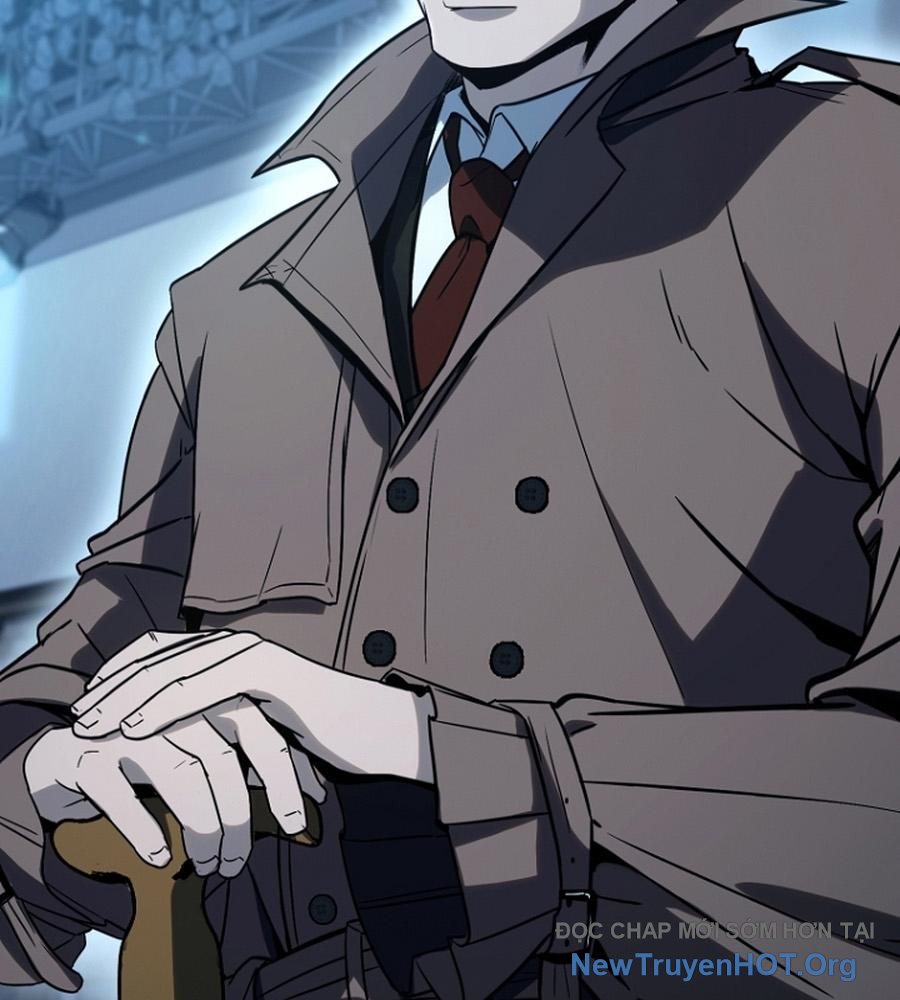 Diễn Viên Ngàn Mặt	 chapter 17 - Trang 63