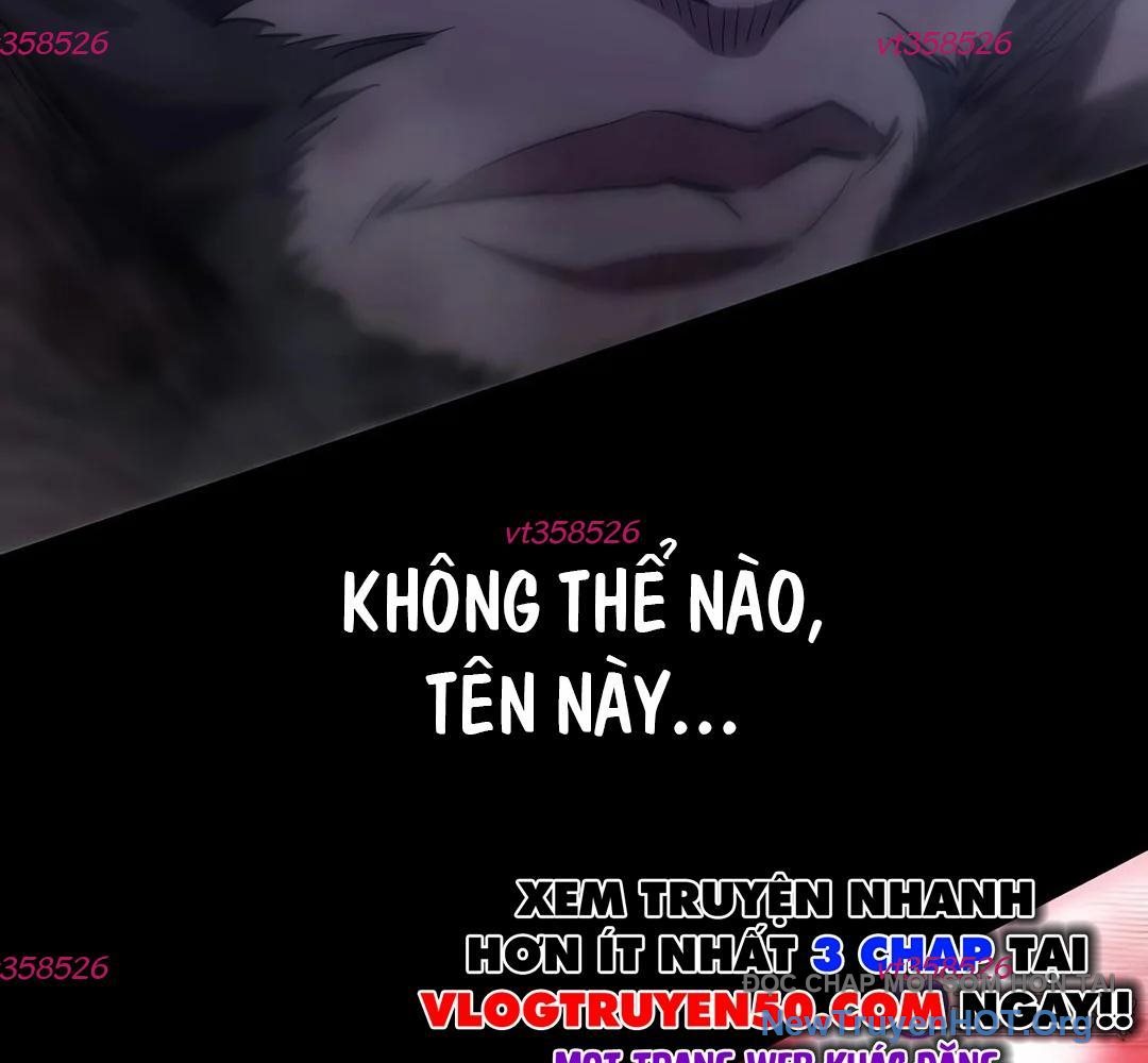 Ác Nhân Lồng Bát Giác chapter 29 - Trang 169