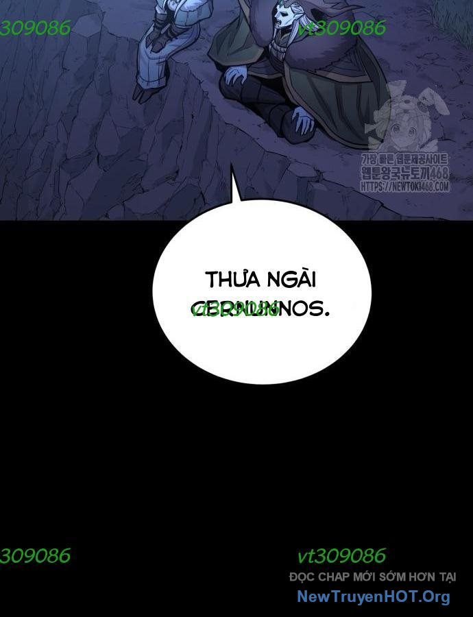 Tiếng Thét Cuồng Bạo chapter 74 - Trang 85
