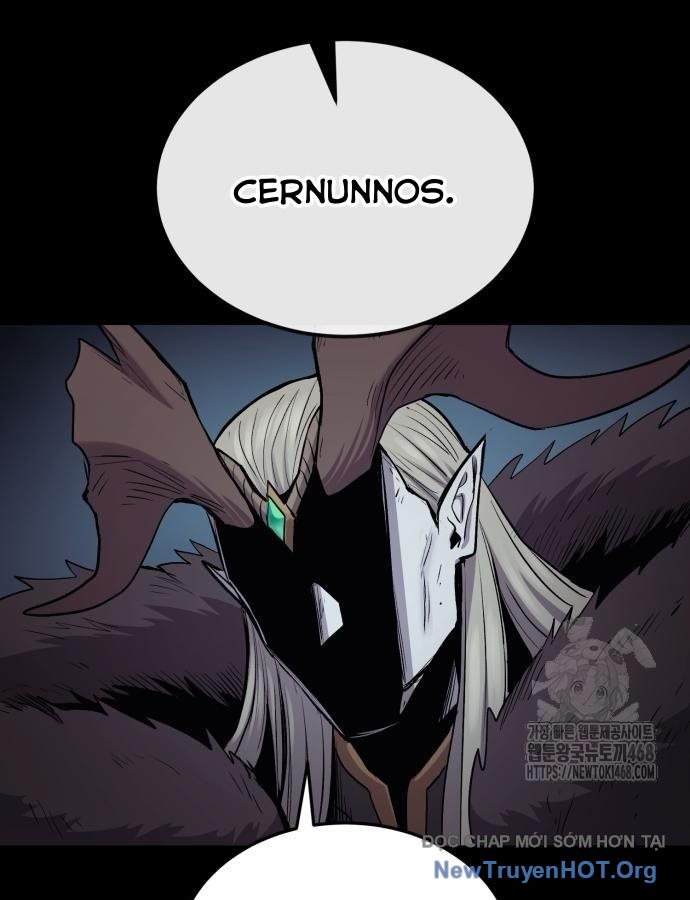 Tiếng Thét Cuồng Bạo chapter 74 - Trang 118