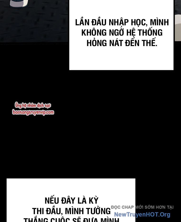 Ánh Sáng Cuối Con Đường chapter 232.3 - Trang 49