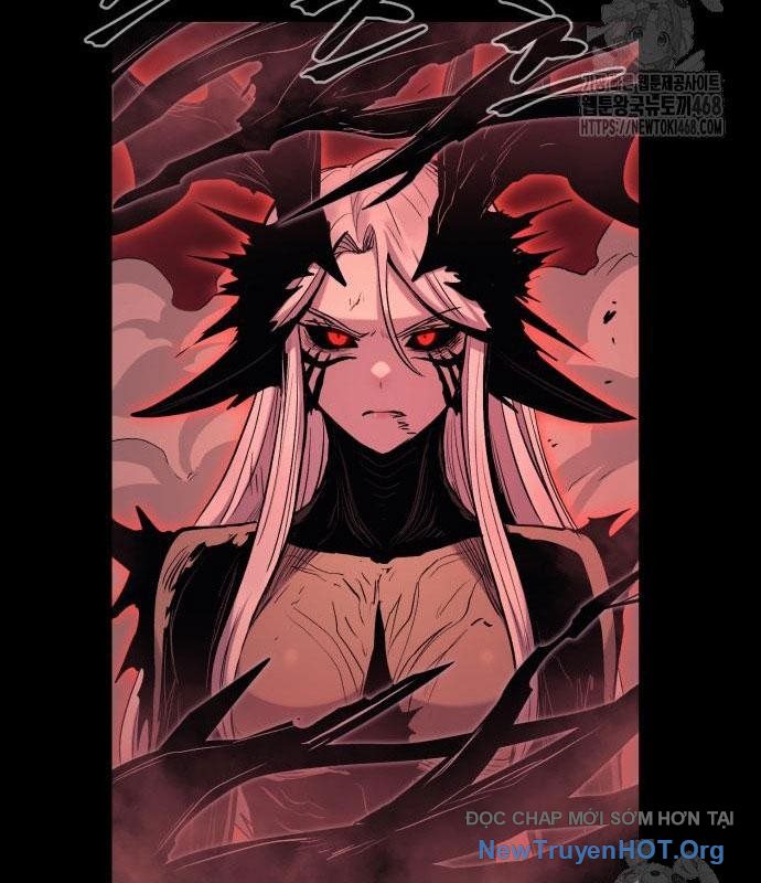 Tiếng Thét Cuồng Bạo chapter 73 - Trang 100
