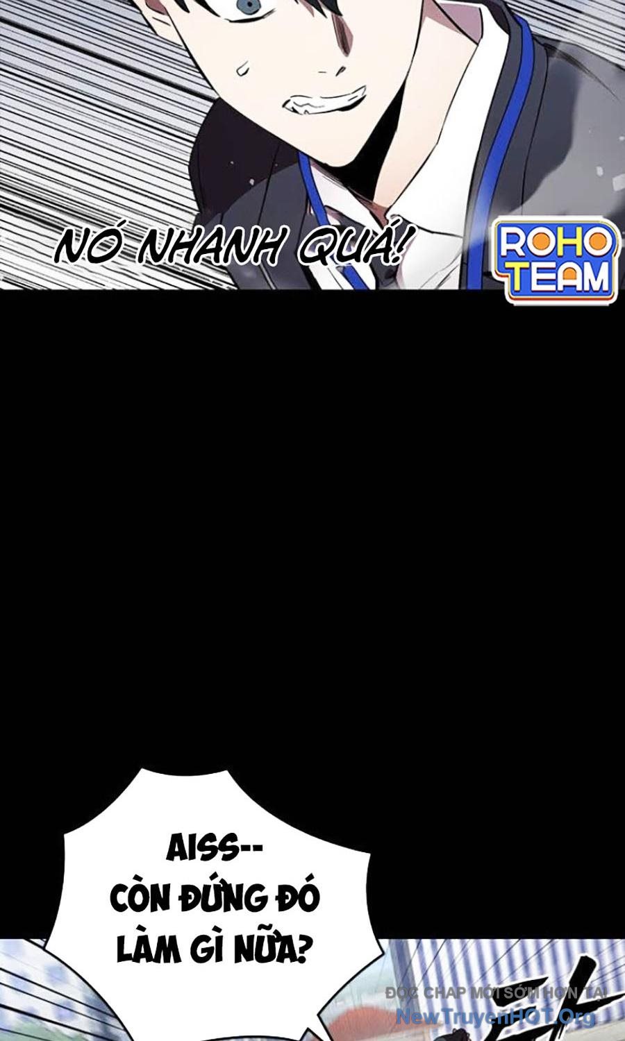 Đại Tướng Chiến chapter 43 - Trang 26
