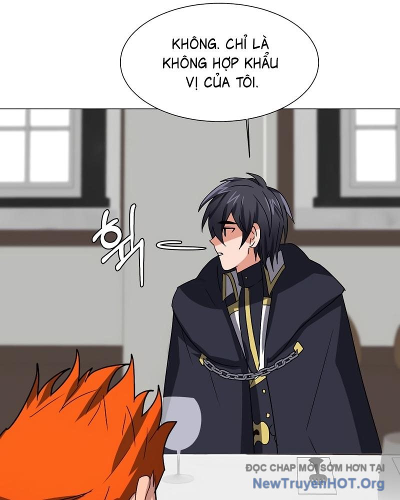 Estio chapter 60 - Trang 47