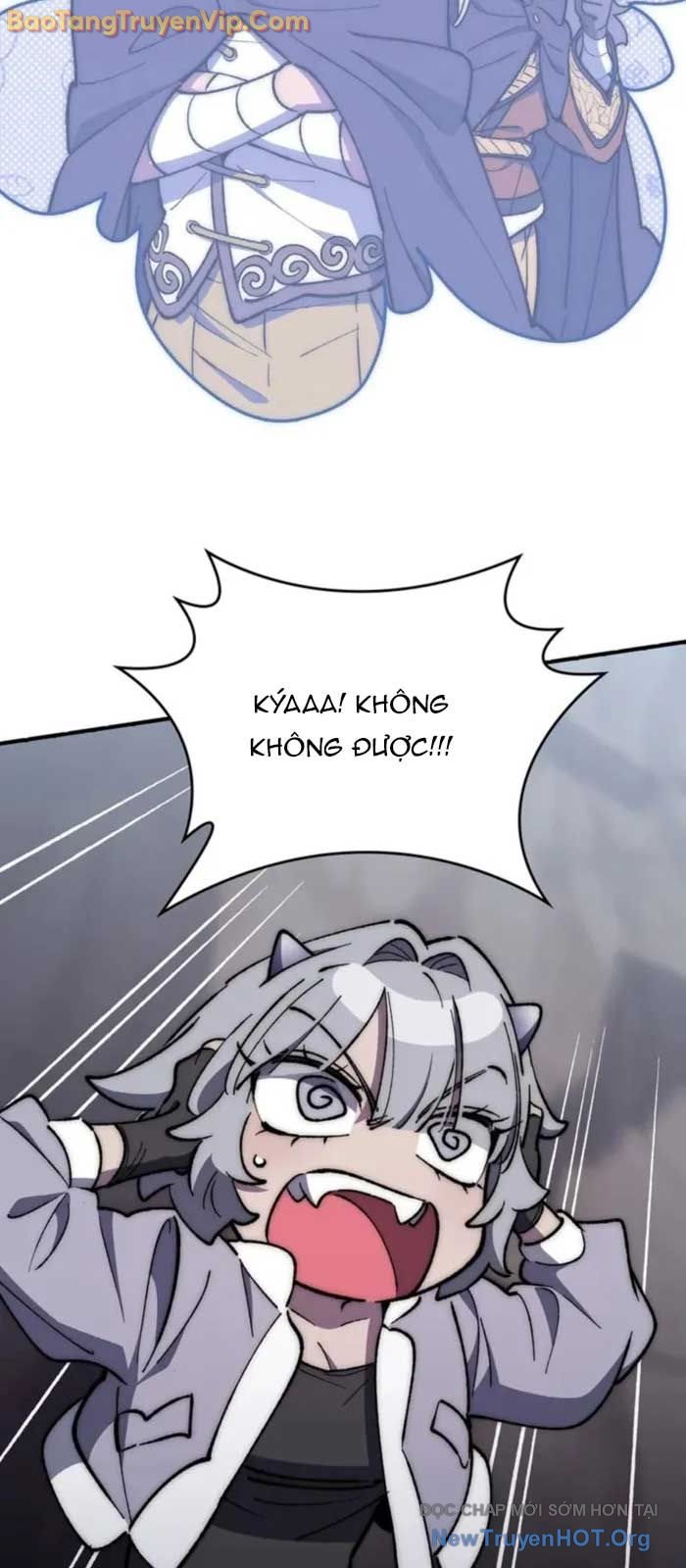 Kẻ Kiến Tạo Hầm Ngục chapter 34 - Trang 55