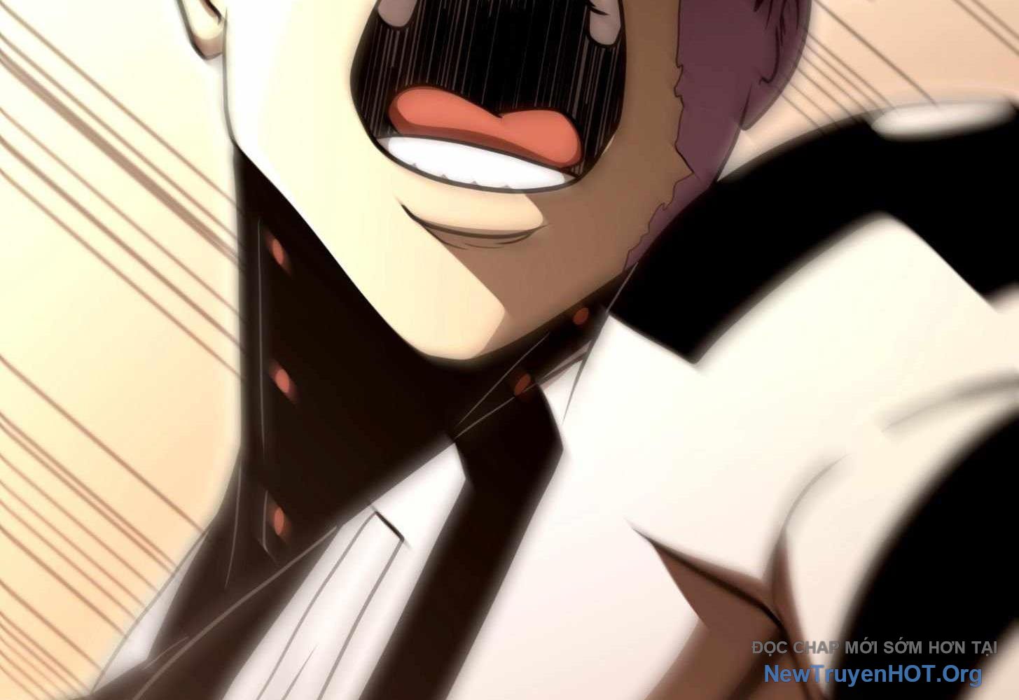 Trò Chơi Của Thần chapter 84 - Trang 53