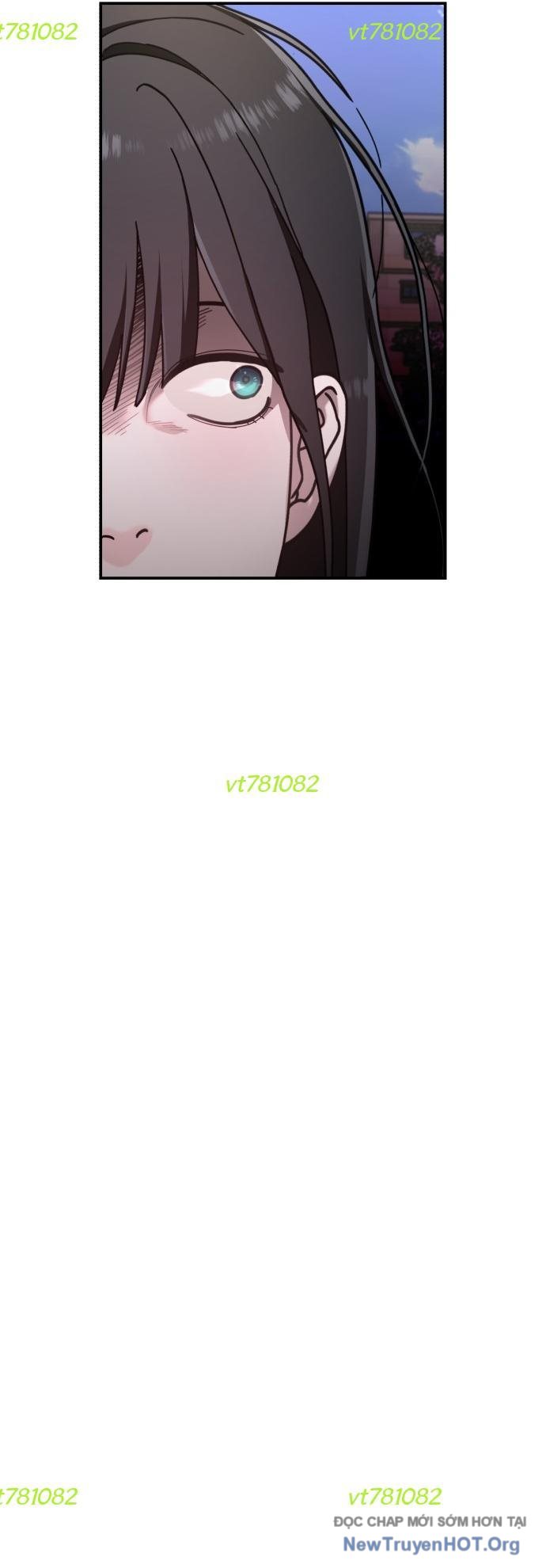Mẹ Nào Con Nấy chapter 53 - Trang 24