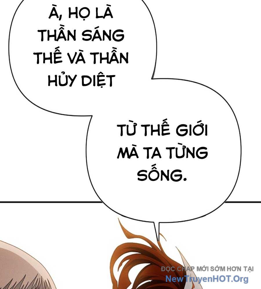 Khuyết Nhân chapter 37 - Trang 132