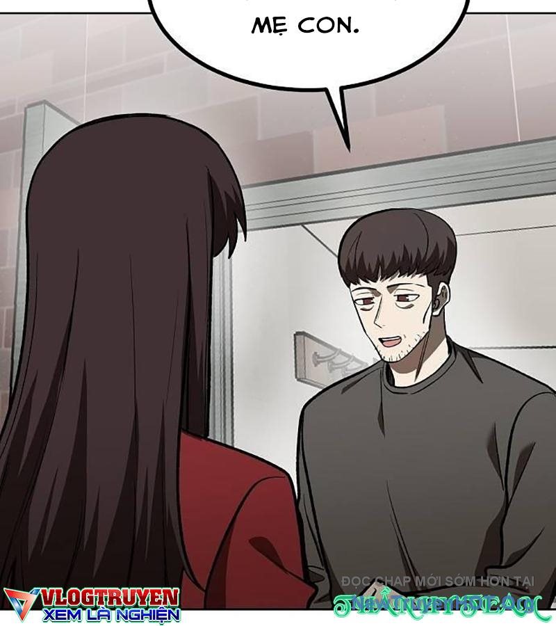 Vua Võ Đài chapter 126 - Trang 20