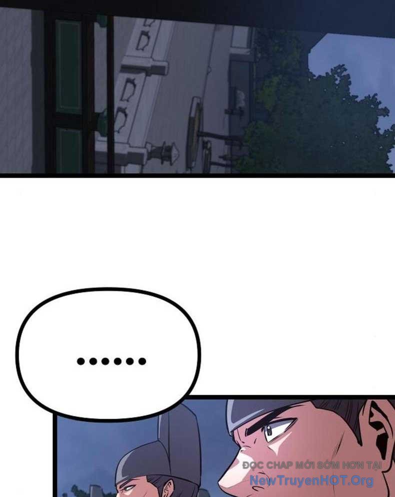 Thông Bách chapter 53 - Trang 186