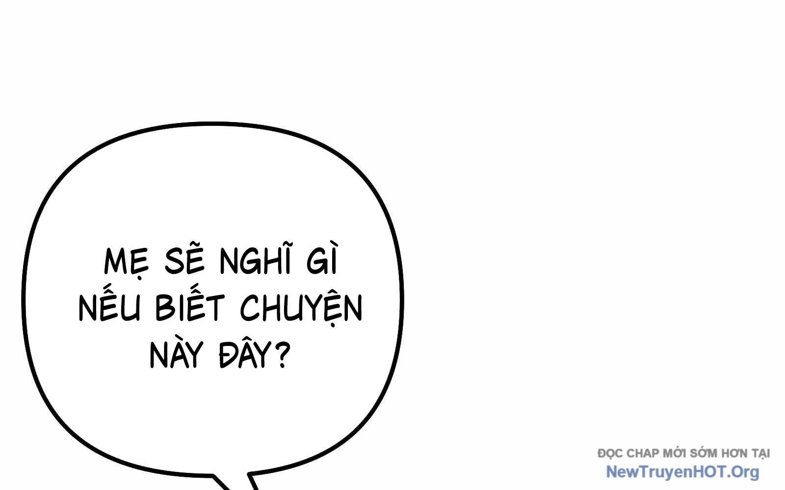 Trò Chơi Của Thần chapter 85 - Trang 165
