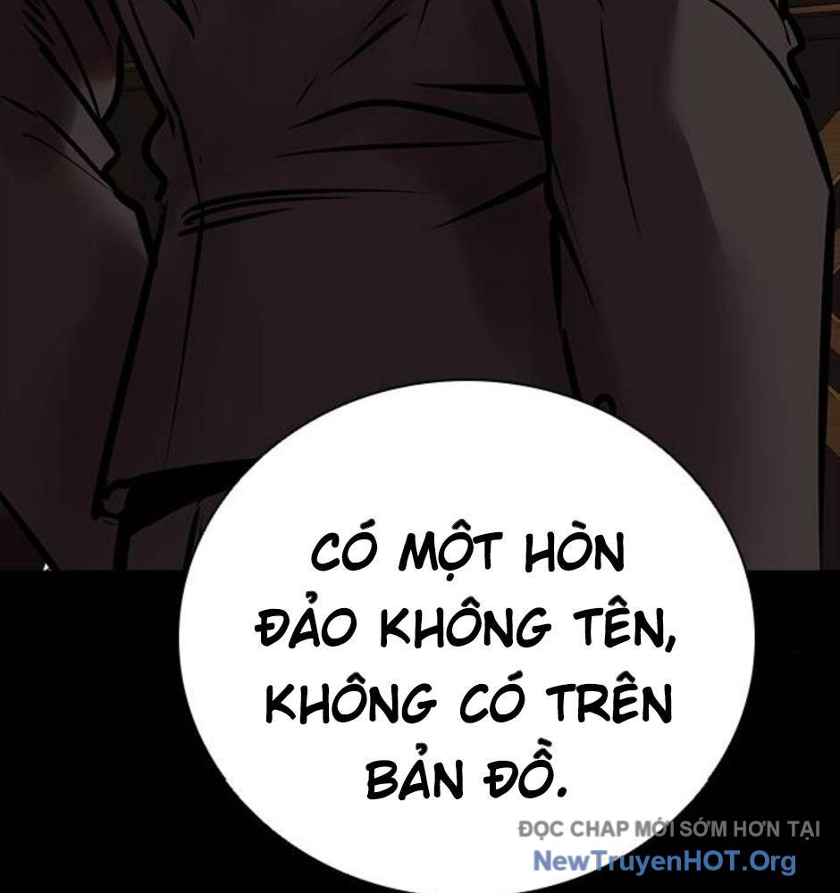 Killing Field chapter 14 - Trang 106