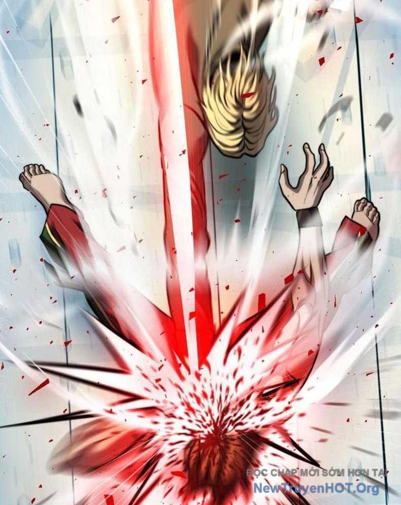 đấu Trường Chiến đấu chapter 52 - Trang 52