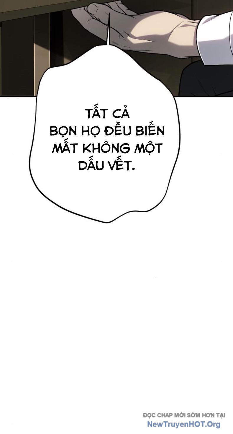 Đứa Con Báo Thù chapter 62 - Trang 96