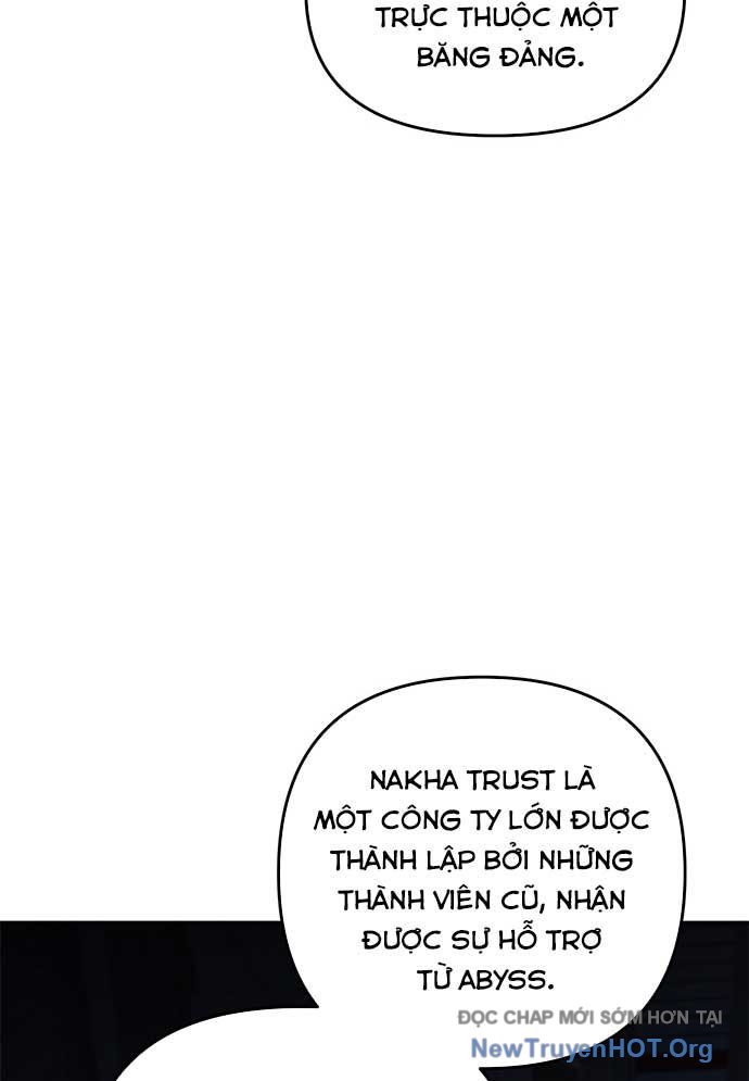 Thần Thú Đô Thị chapter 29 - Trang 29