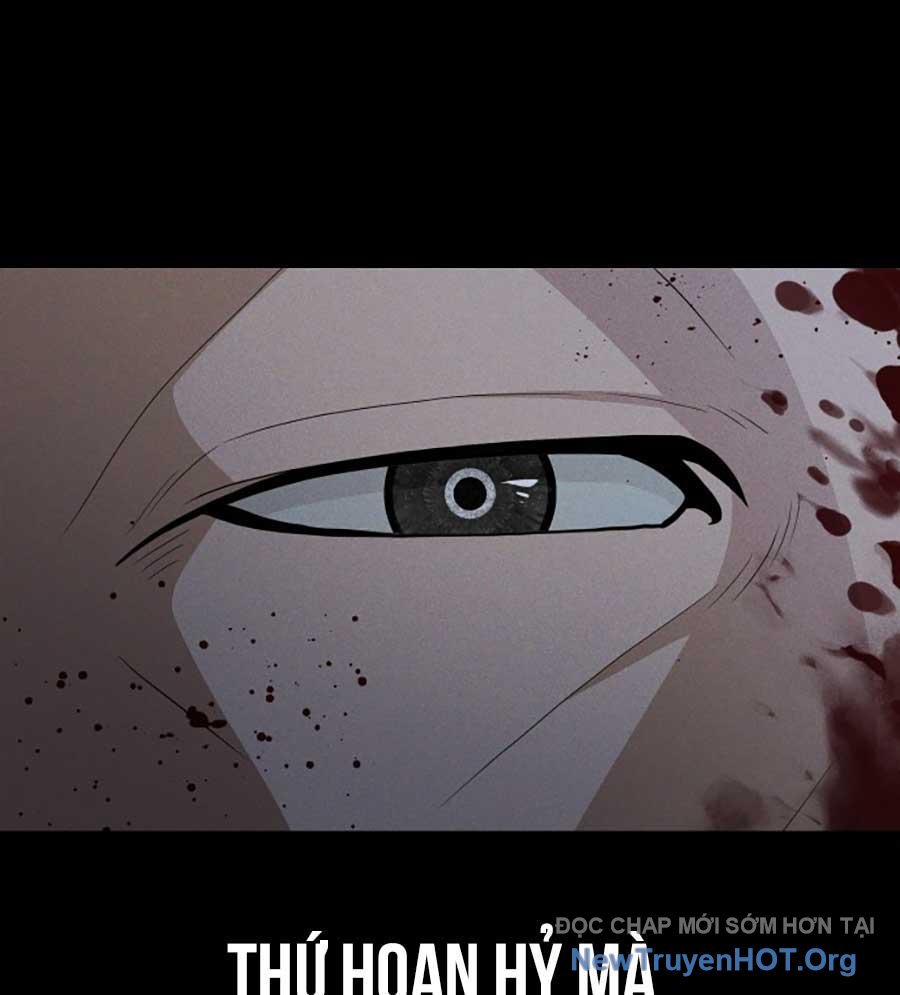 Khuyết Nhân chapter 35 - Trang 31