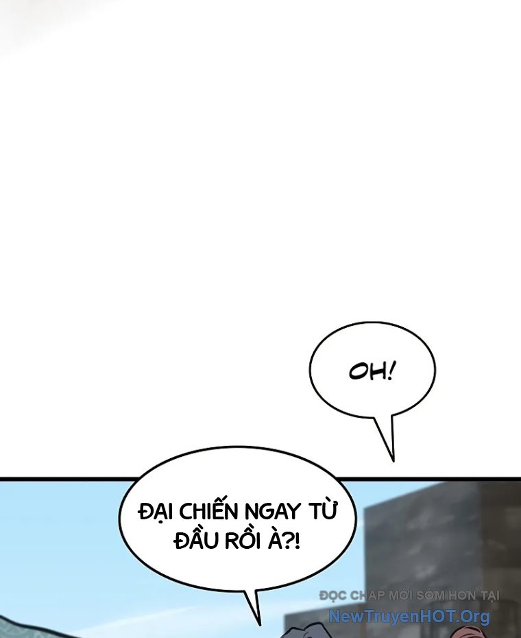 Tôi trở thành chồng của giáo chủ ma giáo chapter 17 - Trang 132