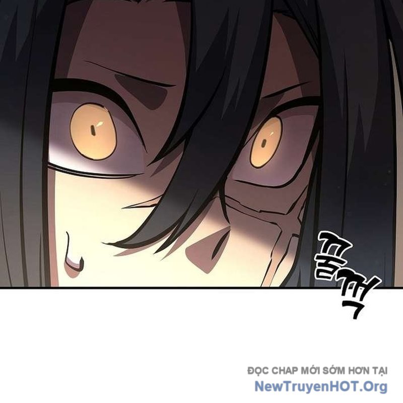 Kiếm Thần Đến Từ Thế Giới Diệt Vong chapter 19 - Trang 130