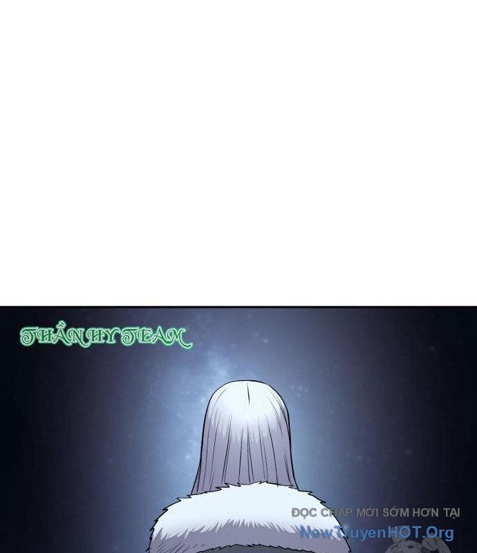 Tiếng Thét Cuồng Bạo chapter 73 - Trang 68