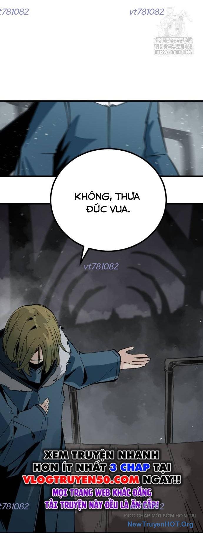 Kẻ Giết Anh Hùng chapter 225 - Trang 81