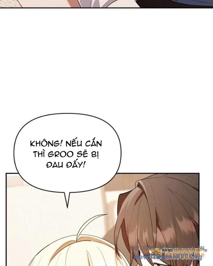 Thợ Săn Của Lớp Gà Con chapter 33 - Trang 93