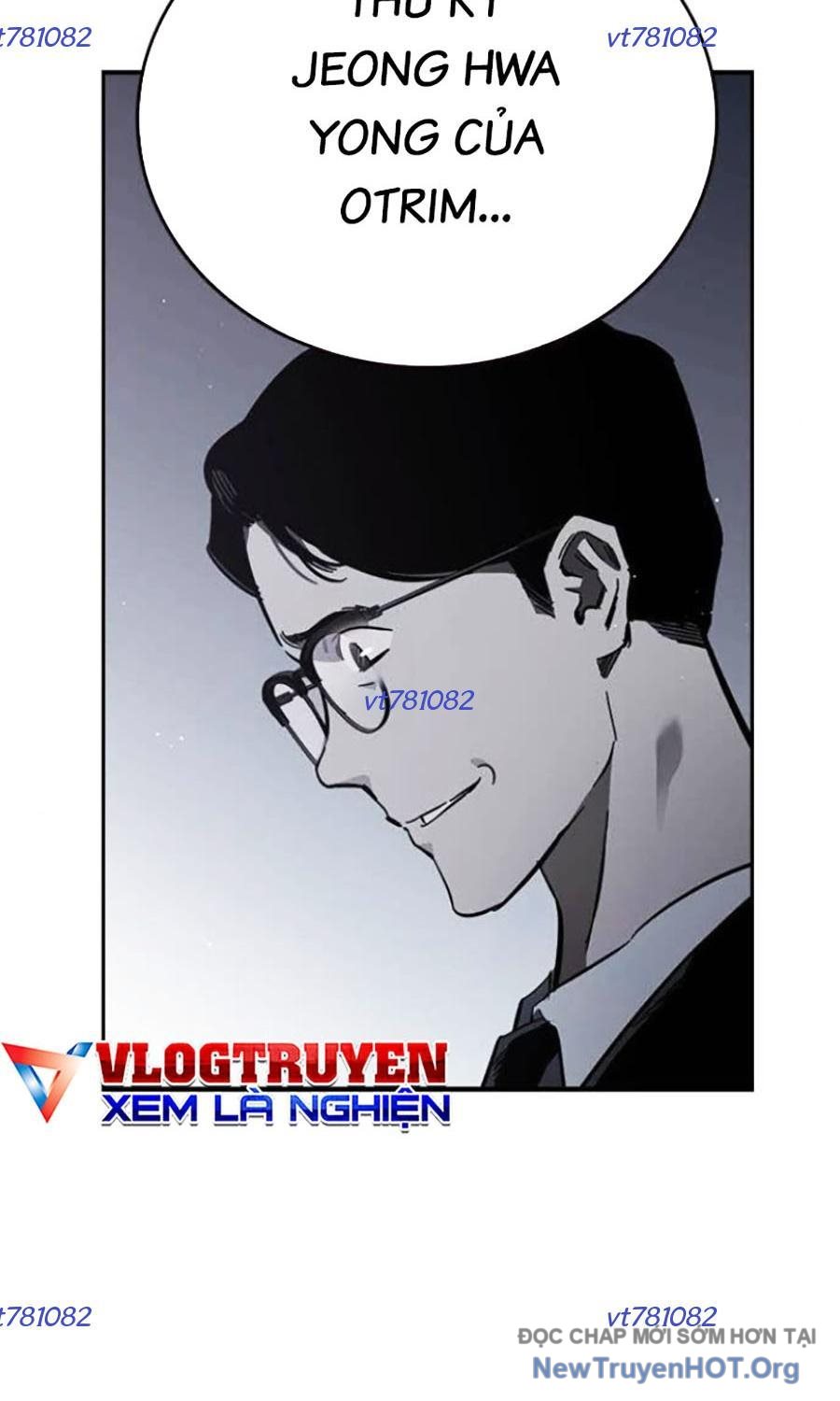 Đại Tướng Chiến chapter 43 - Trang 65