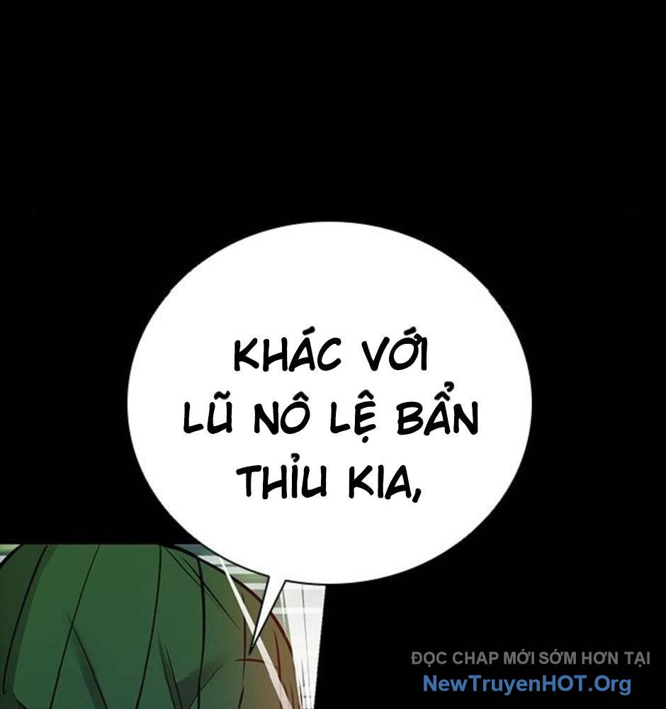 Killing Field chapter 14 - Trang 256