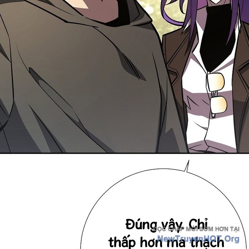 Kiếm Thần Đến Từ Thế Giới Diệt Vong chapter 18 - Trang 188
