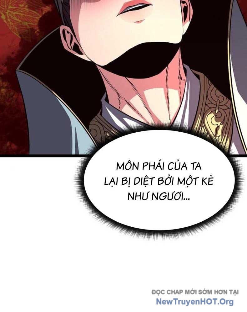 Thông Bách chapter 53 - Trang 179