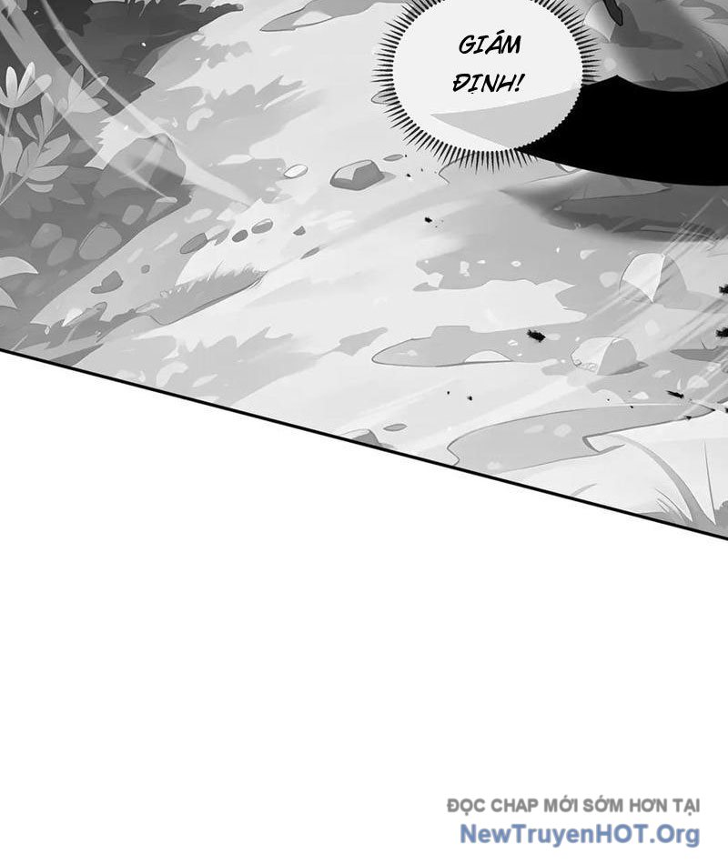 Ta Ký Kết Khế Ước Với Chính Mình chapter 98.5 - Trang 36