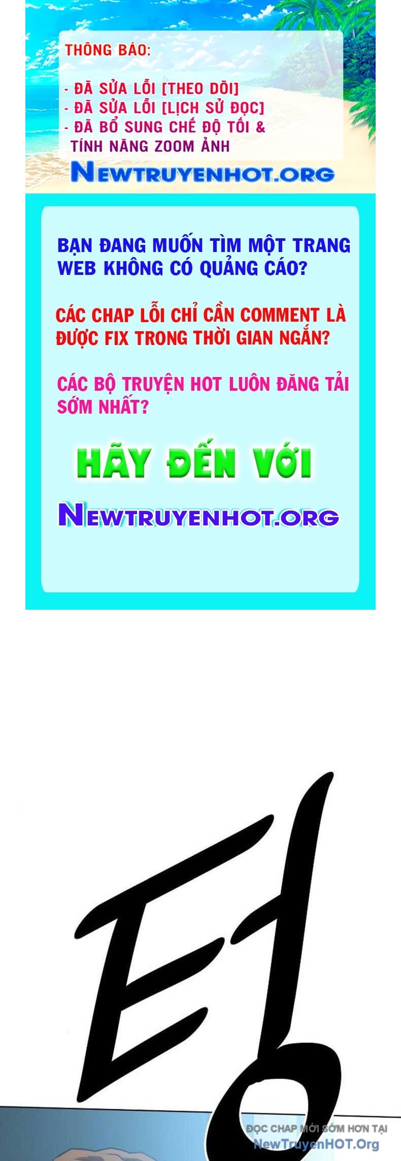đấu Trường Chiến đấu chapter 52 - Trang 1
