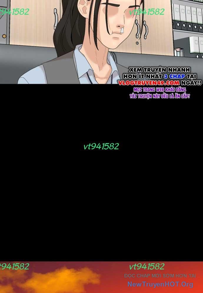 Nhà Hàng Kỳ Lạ chapter 18 - Trang 71